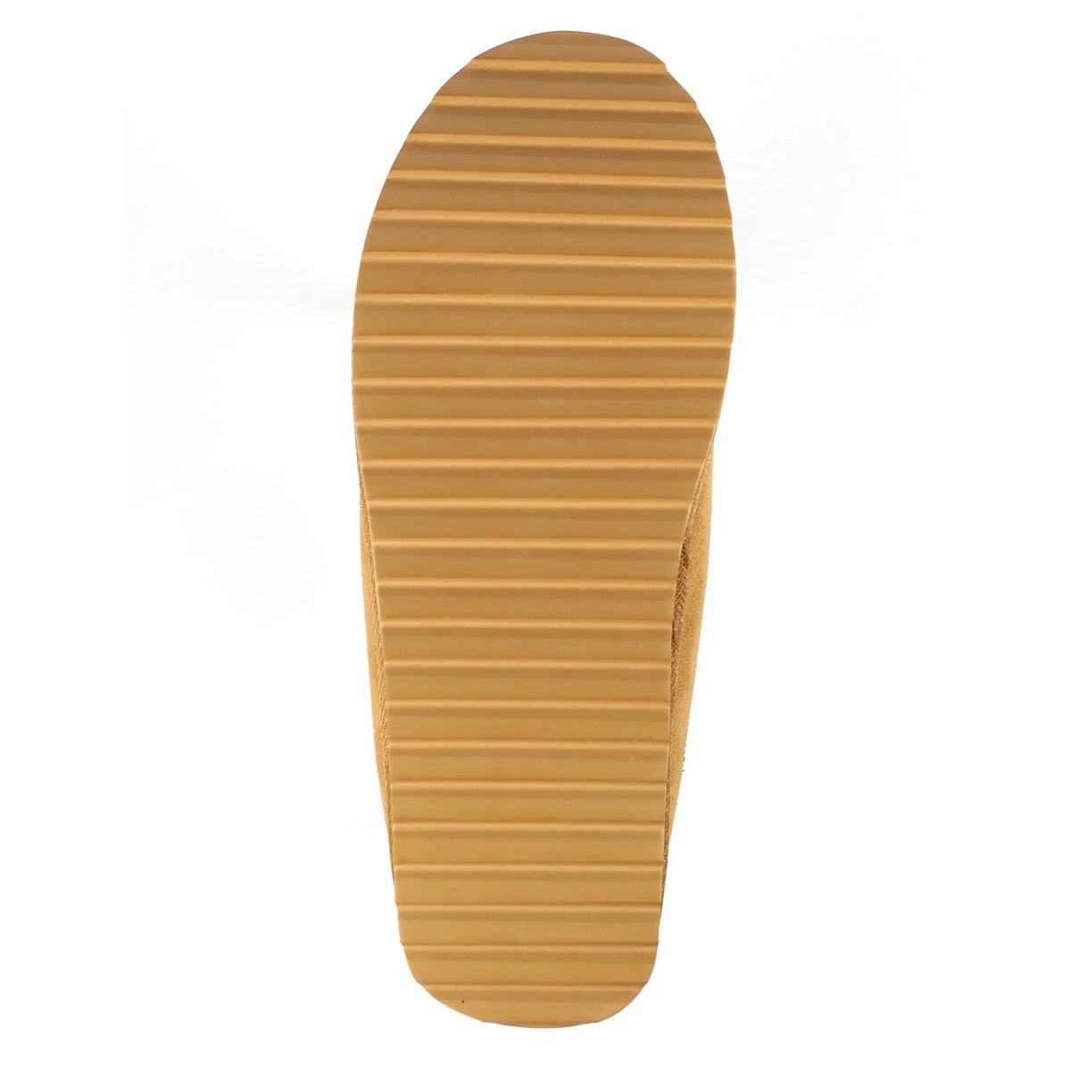 Lunar KLZ003 TN Nepal Tan Slippers