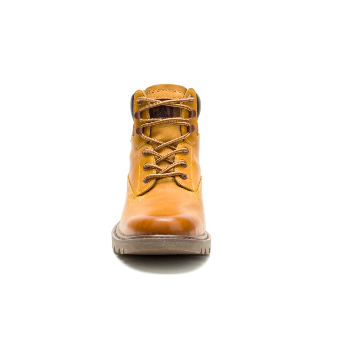 Caterpillar P726855 Colorado 2.0 Tractor Hollywood Boots - Waterproof