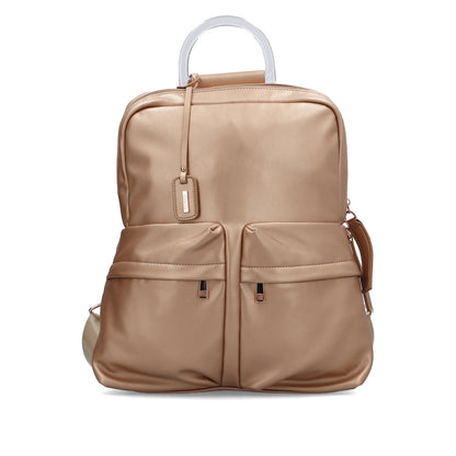 Remonte Q0529-31 Copper Backpack