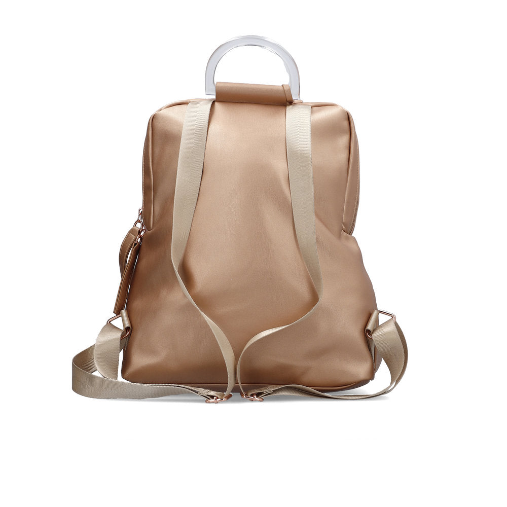 Remonte Q0529-31 Copper Backpack