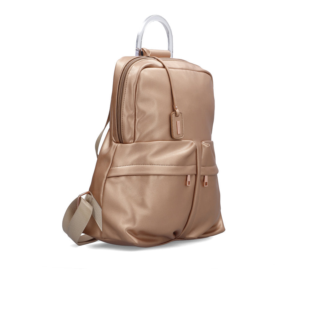 Remonte Q0529-31 Copper Backpack