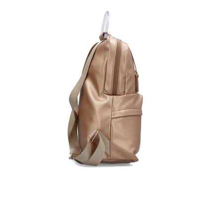 Remonte Q0529-31 Copper Backpack