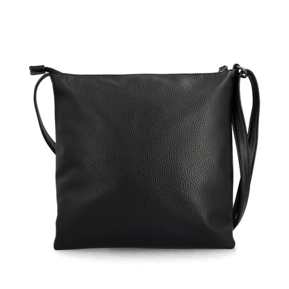 Remonte Q0666-00 Black Handbag