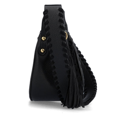 Remonte Q0677-00 Black Handbag