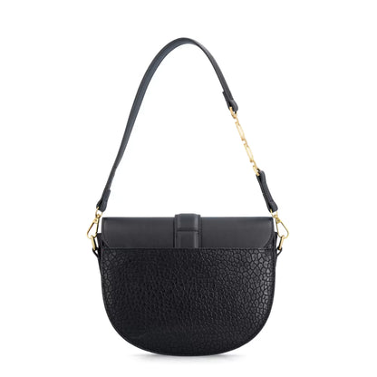 Remonte Q0678-00 Black Handbag