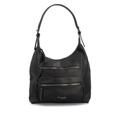 Remonte Q0725-00 Black Handbag