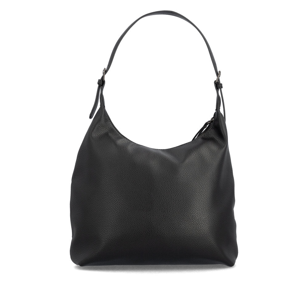 Remonte Q0725-00 Black Handbag