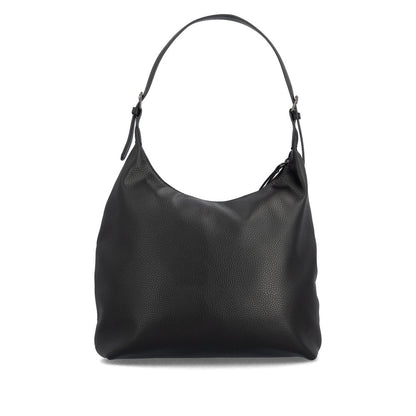 Remonte Q0725-00 Black Handbag