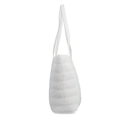 Remonte Q0734-80 White Sparkle Handbag