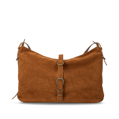 Remonte Q0736-22 Tan Handbag
