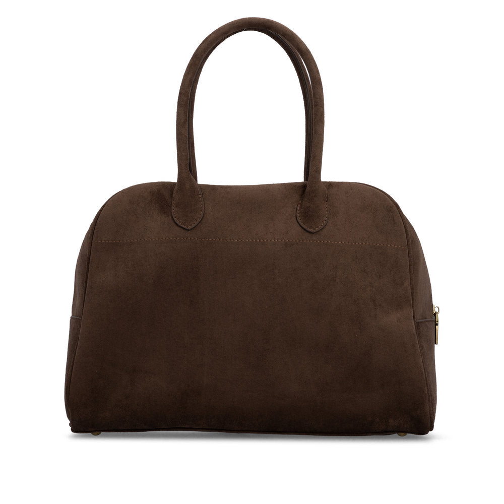 Remonte Q0737-25 Brown Handbag