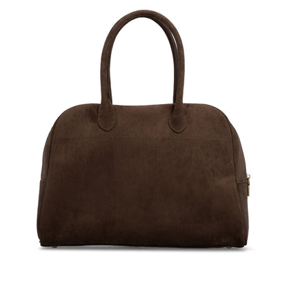 Remonte Q0737-25 Brown Handbag