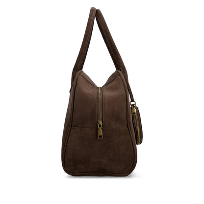 Remonte Q0737-25 Brown Handbag