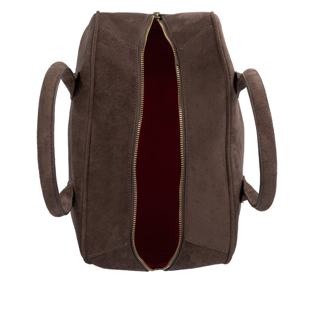 Remonte Q0737-25 Brown Handbag