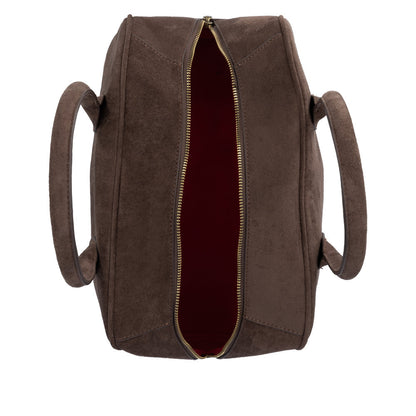 Remonte Q0737-25 Brown Handbag