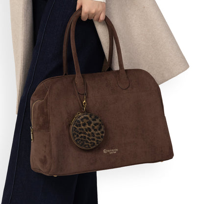 Remonte Q0737-25 Brown Handbag