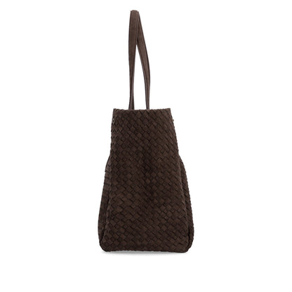 Remonte Q0743-25 Brown Handbag