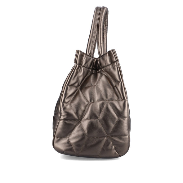 Remonte Q0757-90 Metallic Bag