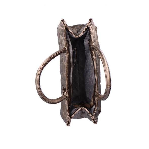 Remonte Q0757-90 Metallic Bag