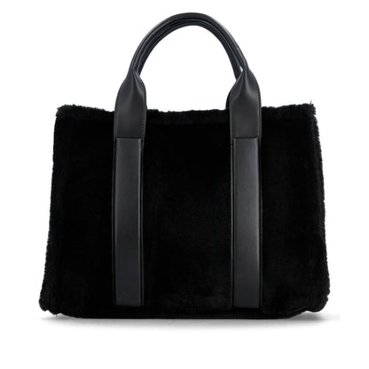 Remonte Q0766-00 Black Handbag