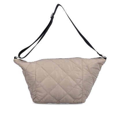 Remonte Q0806-62 Beige Bag