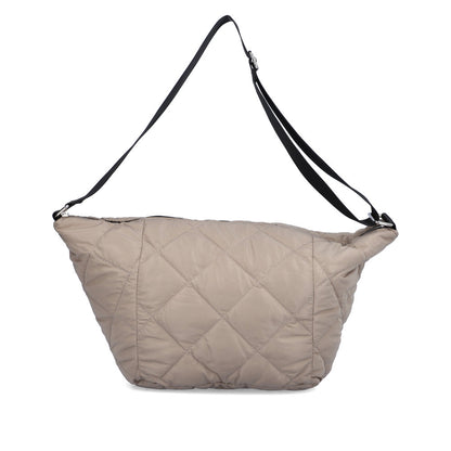 Remonte Q0806-62 Beige Bag
