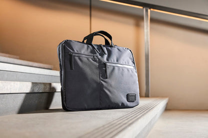Rieker H5000-42 Grey Laptop Bag