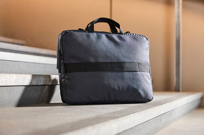 Rieker H5000-42 Grey Laptop Bag