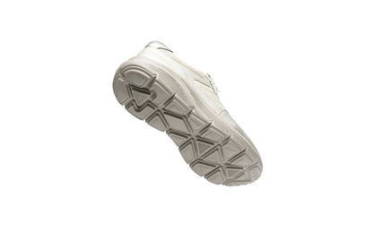 G Comfort S-1621 PC Beige Combi Ultra Light Sneakers