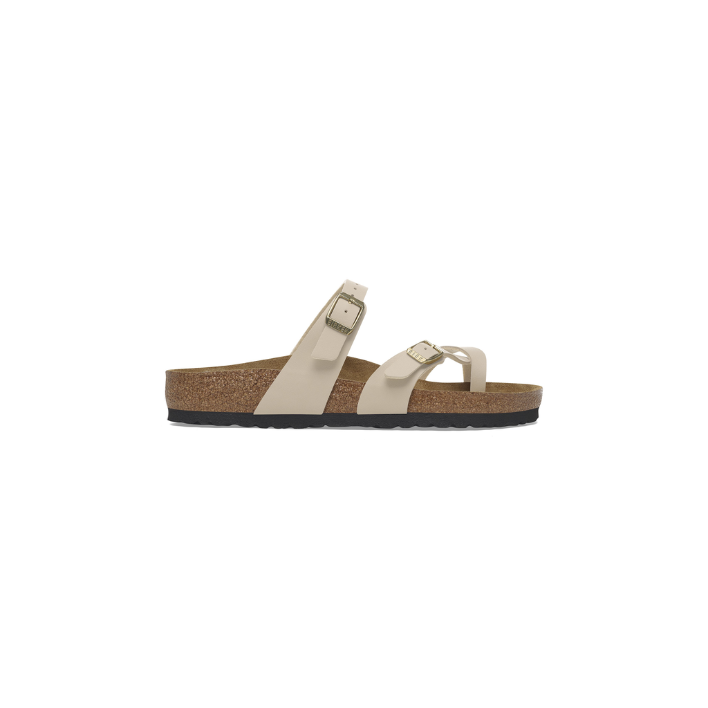 Birkenstock 1029811 Mayari Sandcastle Birko Flor Sandals