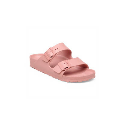 Birkenstock 1031340 Arizona EVA Pink Clay Sandals