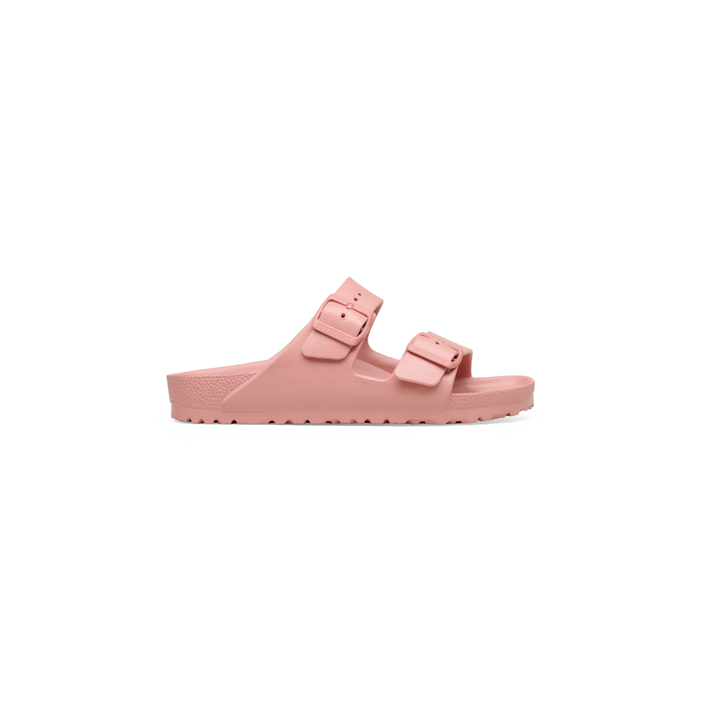 Birkenstock 1031340 Arizona EVA Pink Clay Sandals