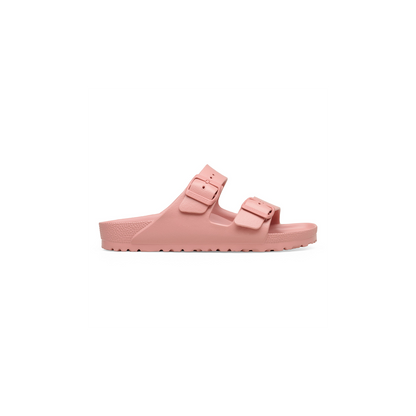 Birkenstock 1031340 Arizona EVA Pink Clay Sandals