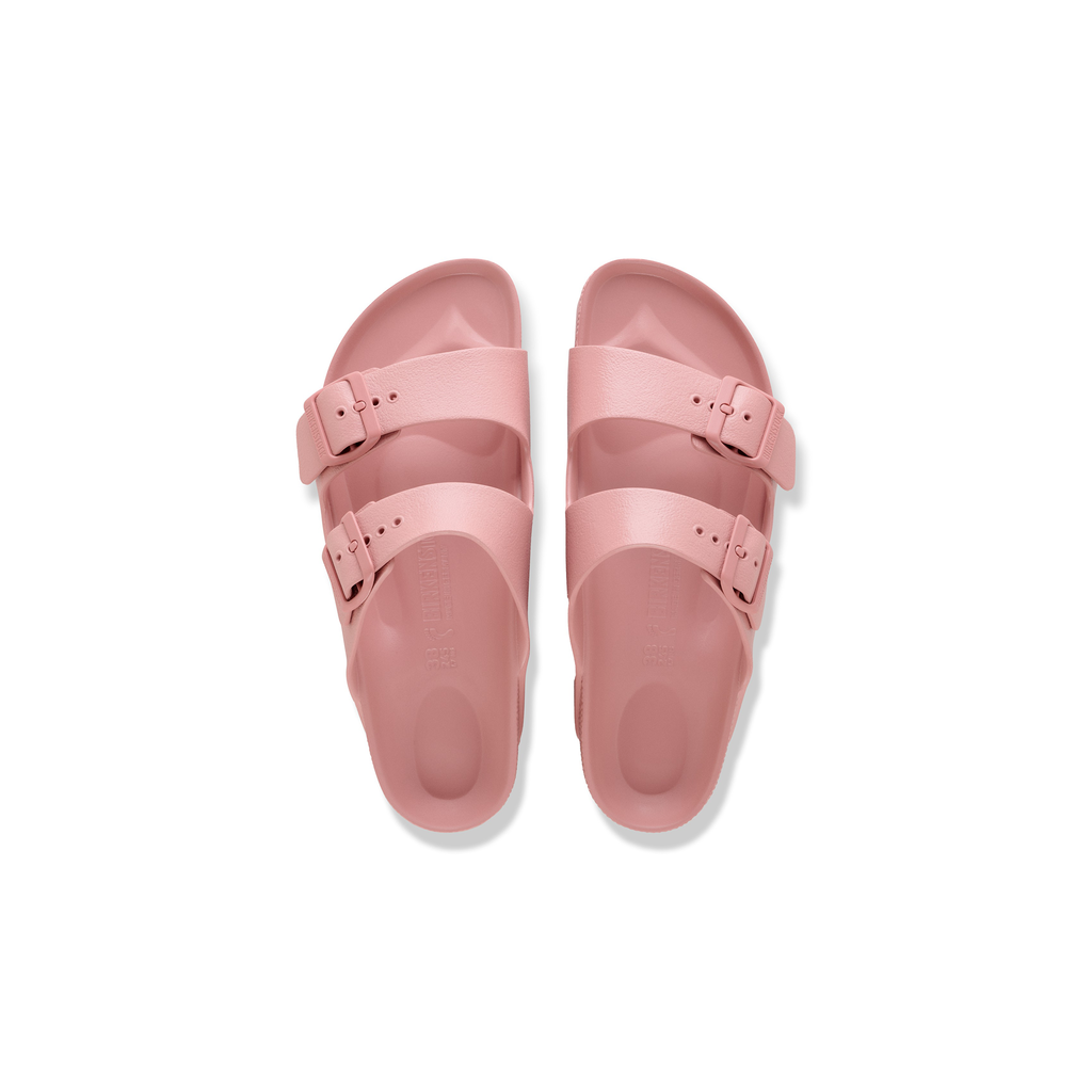 Birkenstock 1031340 Arizona EVA Pink Clay Sandals