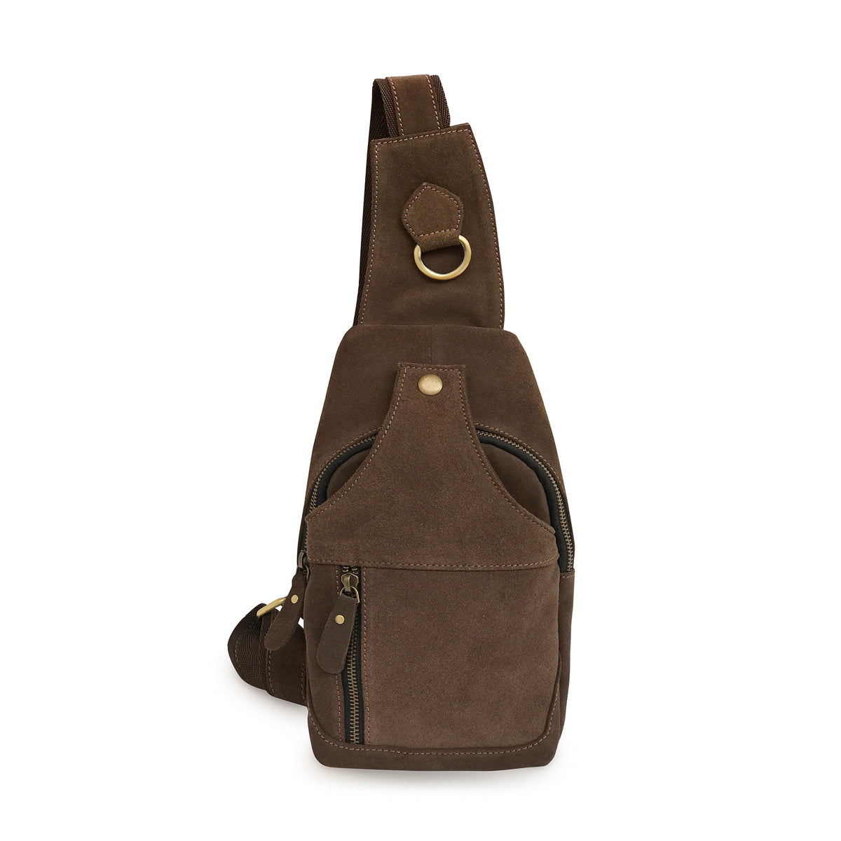 TWM TWM307 Mix Chest Bag