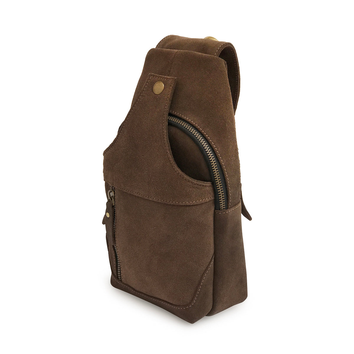 TWM TWM307 Mix Chest Bag