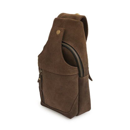 TWM TWM307 Mix Chest Bag