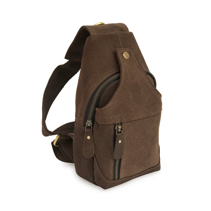 TWM TWM307 Mix Chest Bag