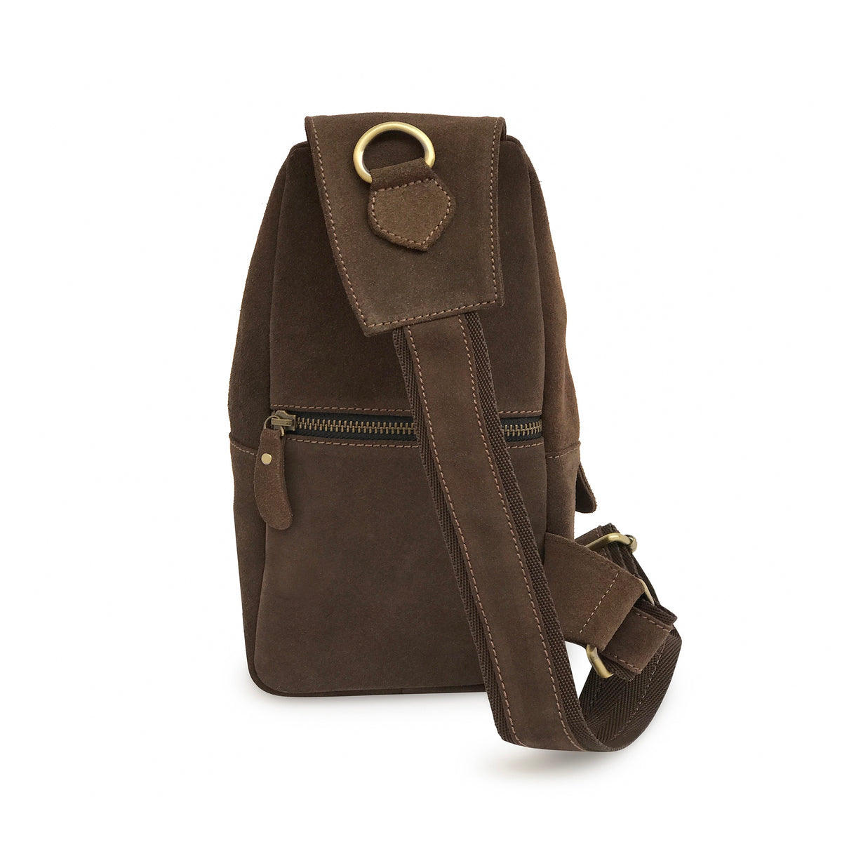 TWM TWM307 Mix Chest Bag