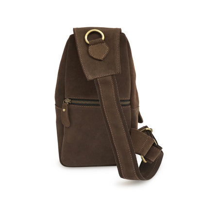 TWM TWM307 Mix Chest Bag