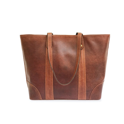 TWM TWM607  Leather Ladies Bag