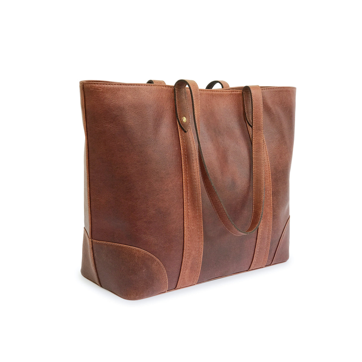 TWM TWM607  Leather Ladies Bag