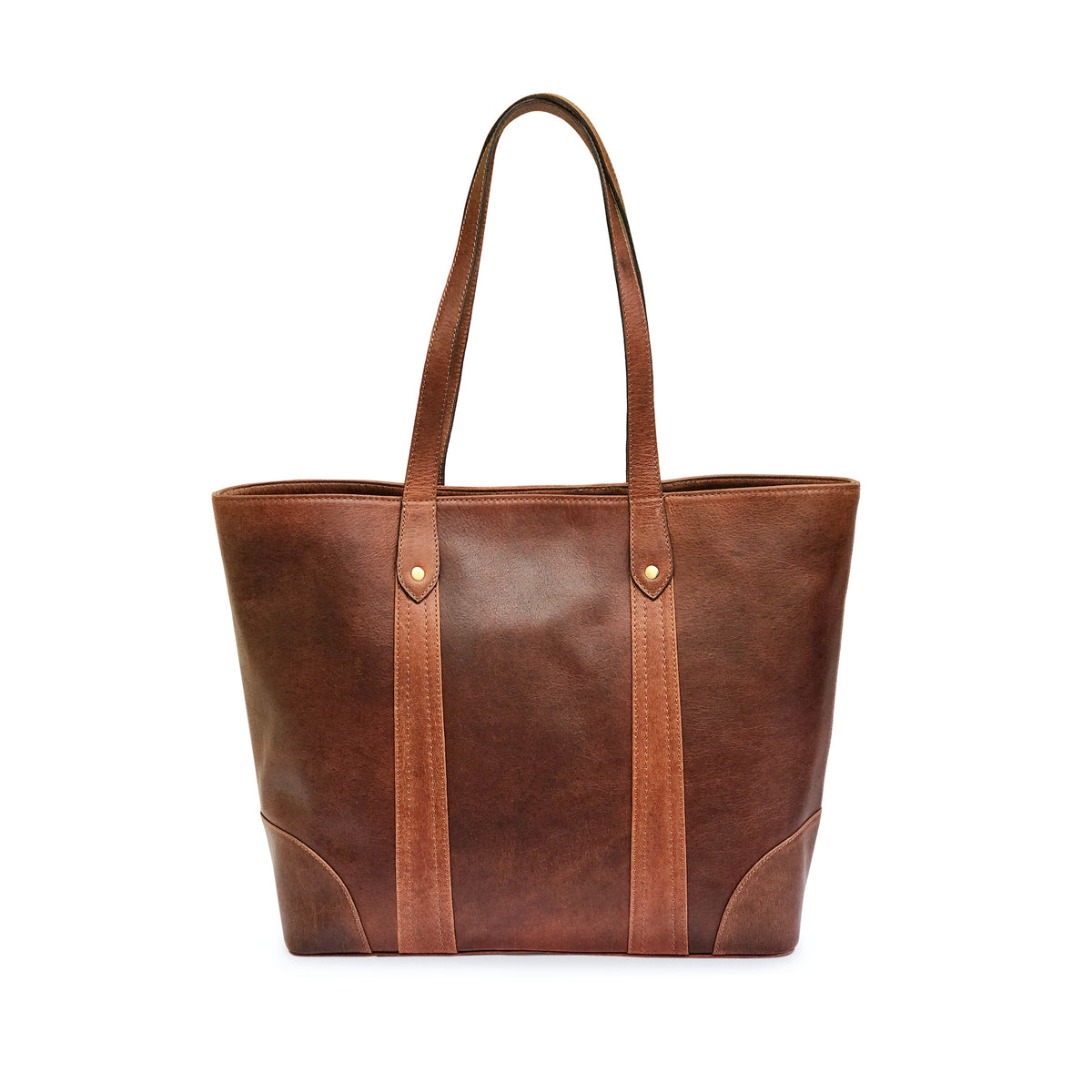 TWM TWM607  Leather Ladies Bag
