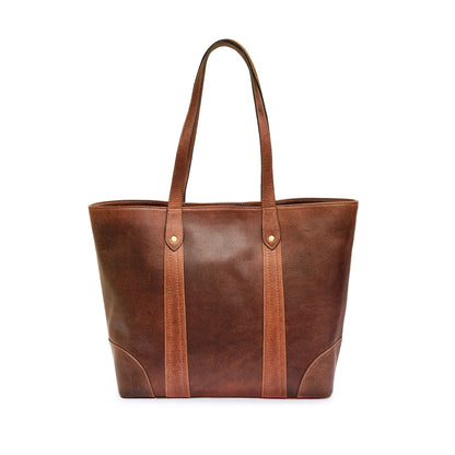 TWM TWM607  Leather Ladies Bag