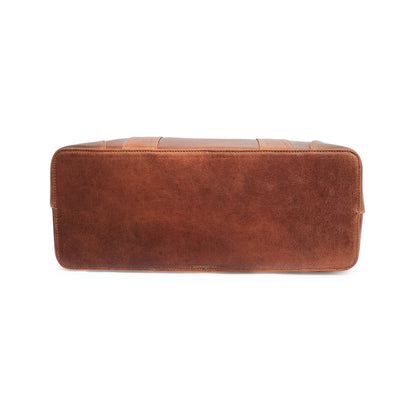 TWM TWM607  Leather Ladies Bag