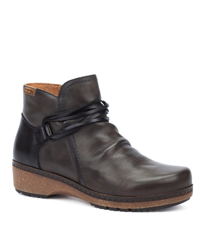 Pikolinos Granada W0W-8980C1 058 Lead Boots