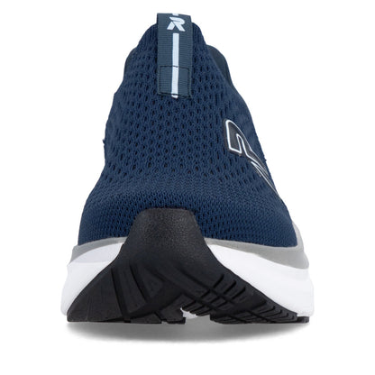 Rieker W4100-14 Navy G Fit Sneakers