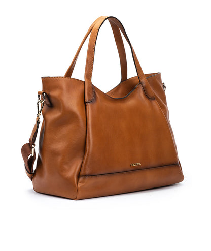 Pikolinos Ares WHA-373C1 250 Brandy Handbag