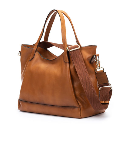 Pikolinos Ares WHA-373C1 250 Brandy Handbag