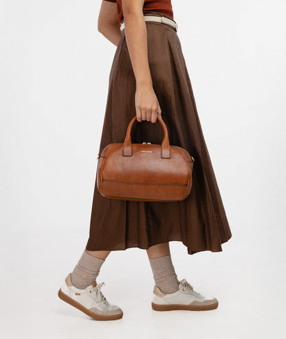 Pikolinos Ares WHA-426C1 250 Brandy Handbag